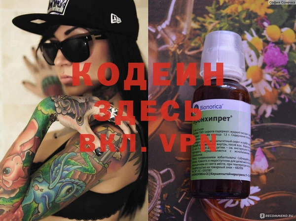 дмт Аркадак