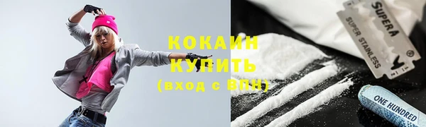дмт Аркадак