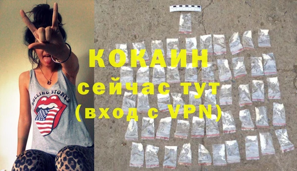 скорость Богданович