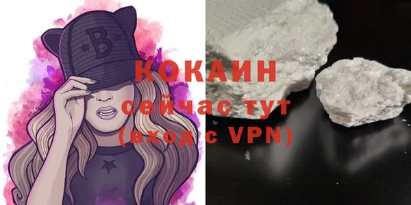 стафф Армянск